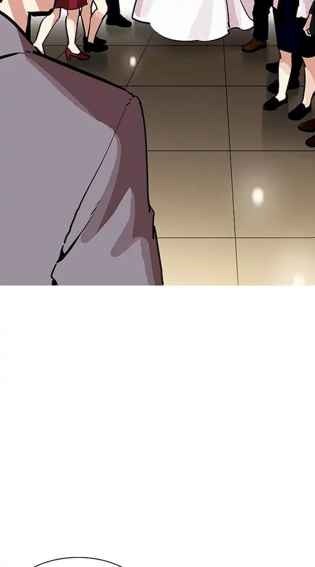 Lookism Chapter 194 Gambar 103