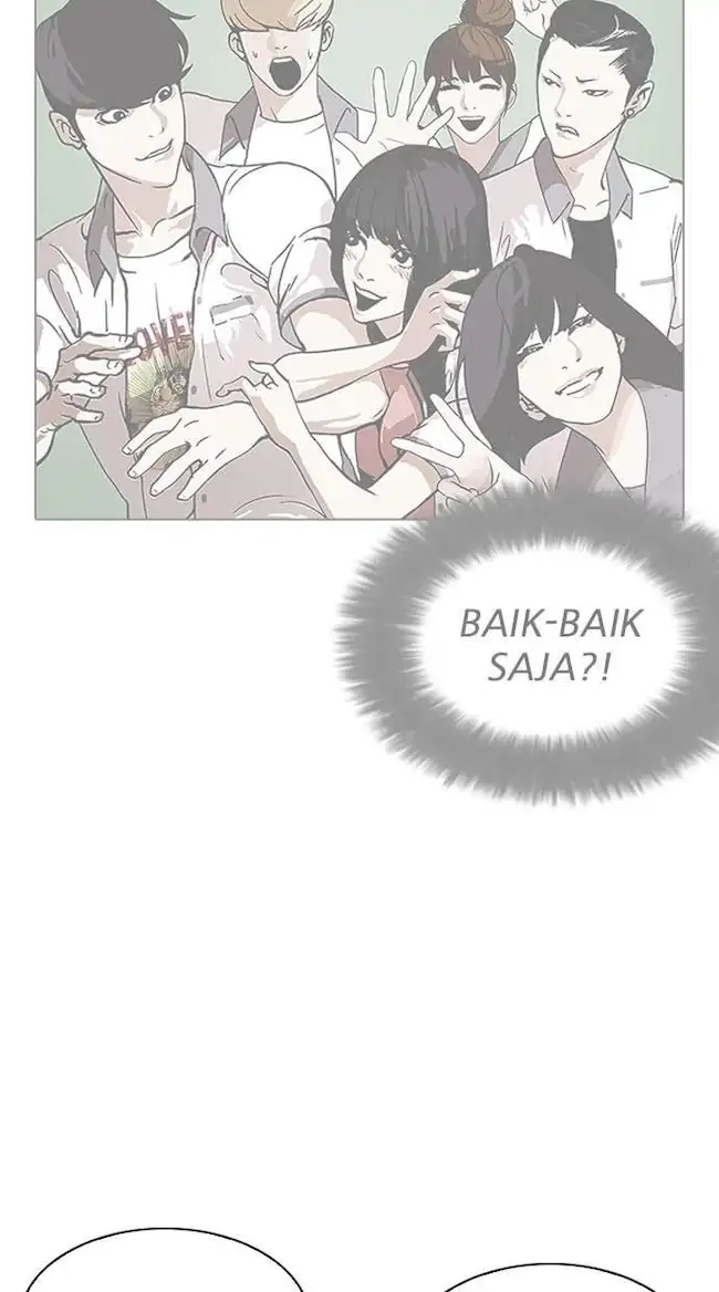 Lookism Chapter 194 Gambar 121