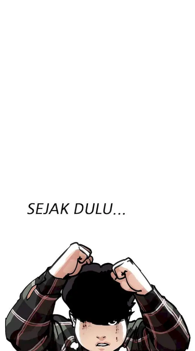 Baca Manhwa Lookism Chapter 194 Gambar 2