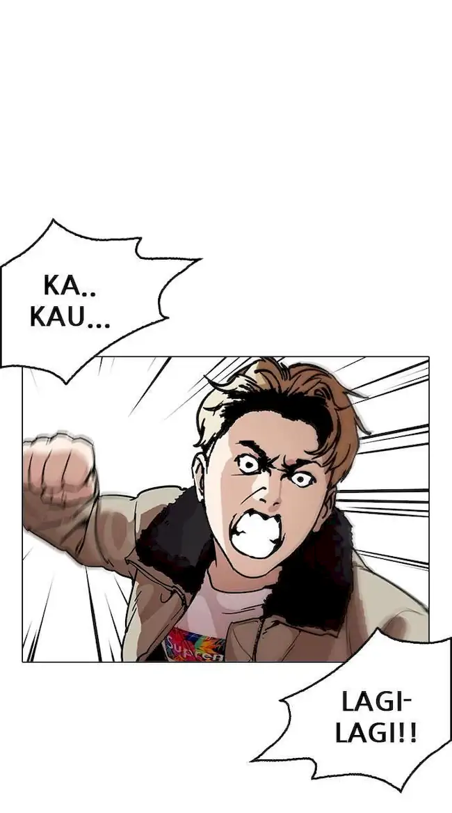 Lookism Chapter 194 Gambar 48