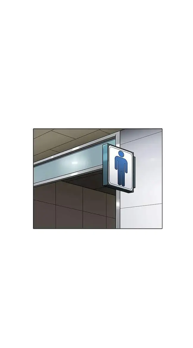 Lookism Chapter 194 Gambar 72