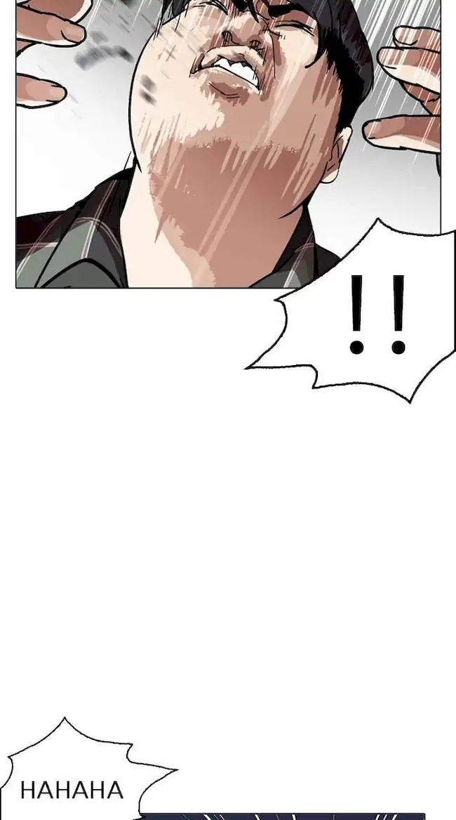Lookism Chapter 194 Gambar 9