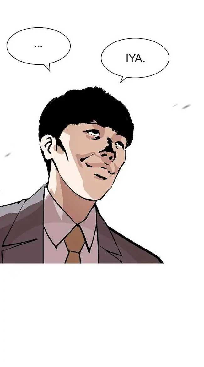 Lookism Chapter 194 Gambar 97