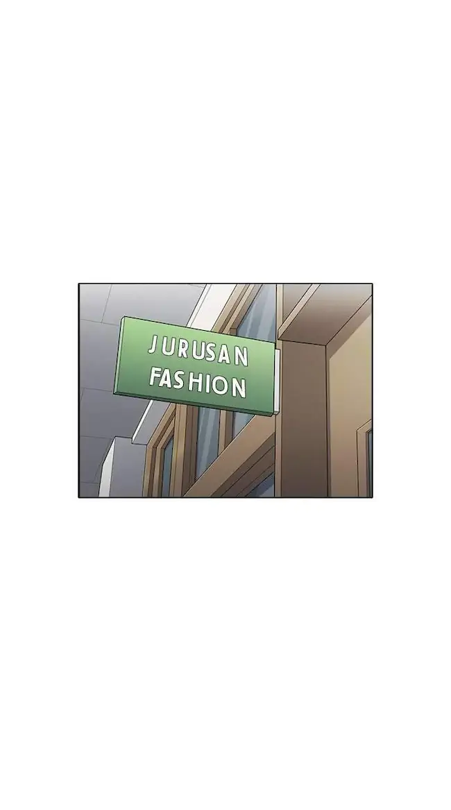 Baca Komik Lookism Chapter 195 Gambar 1