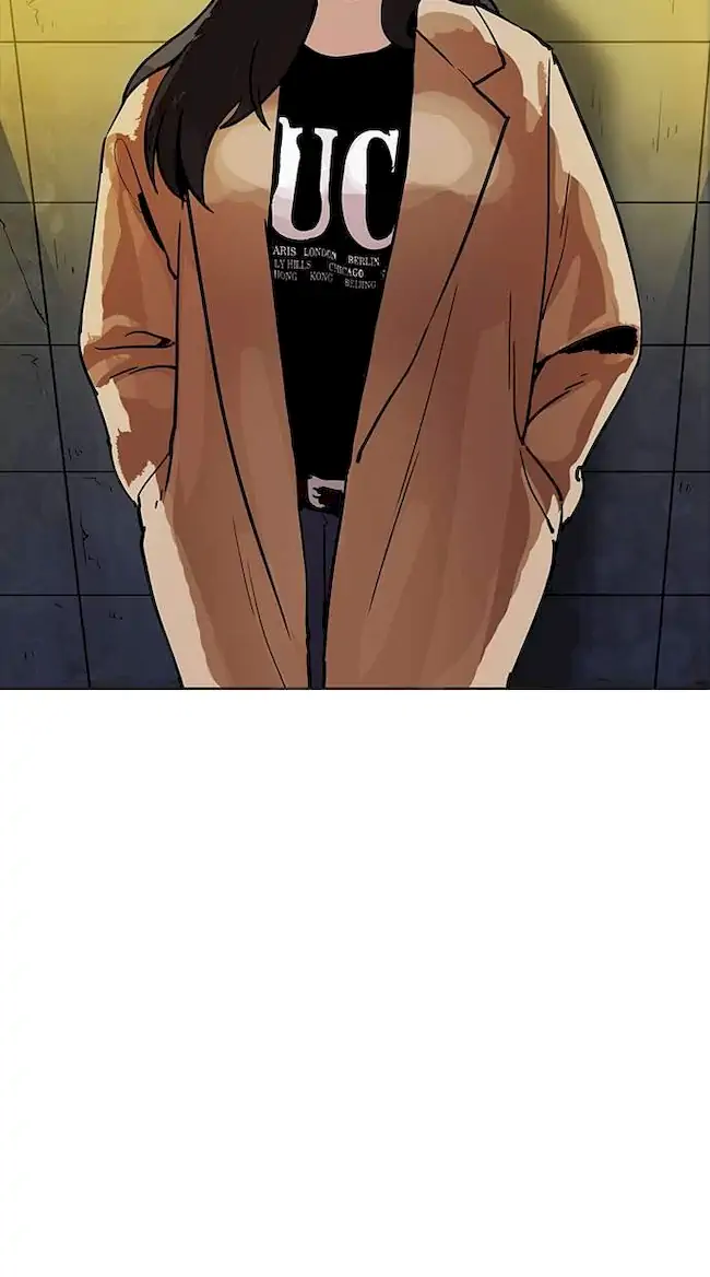 Lookism Chapter 195 Gambar 70