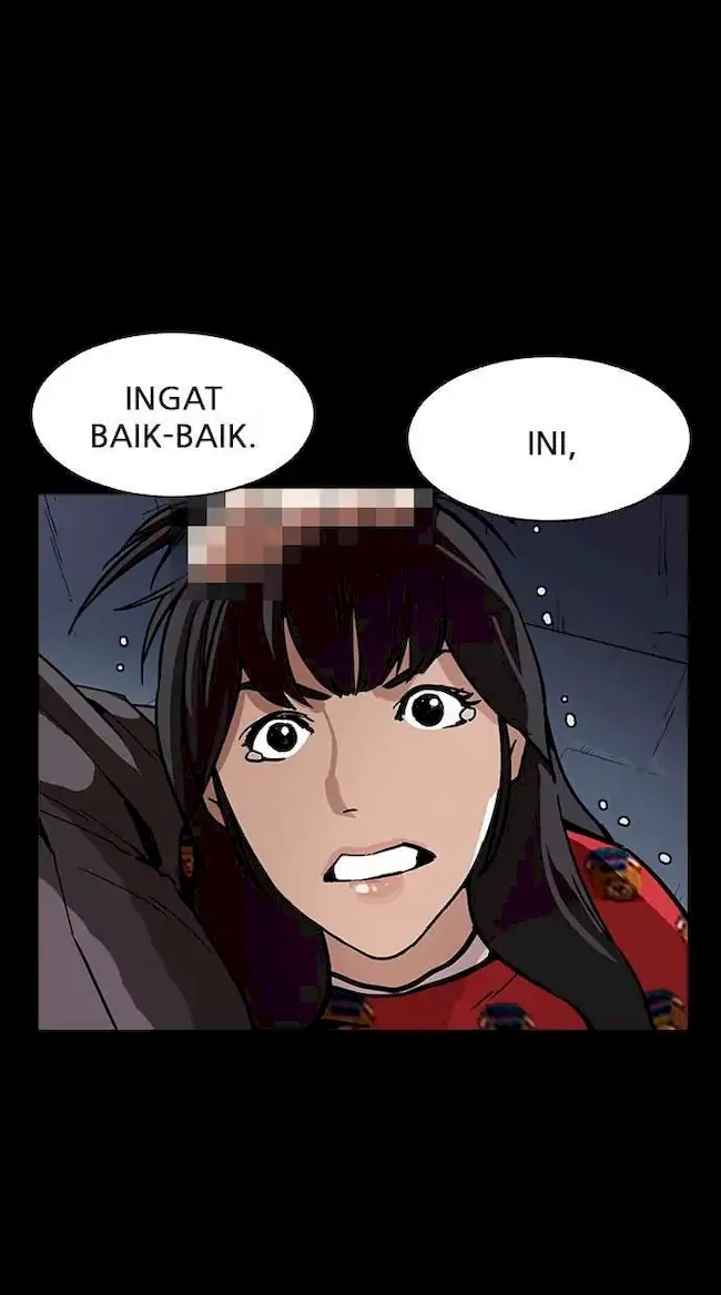 Lookism Chapter 195 Gambar 89