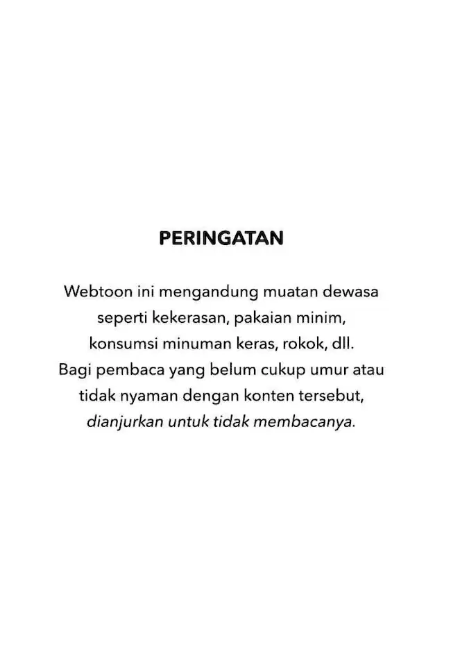 Baca Komik Lookism Chapter 197 Gambar 1