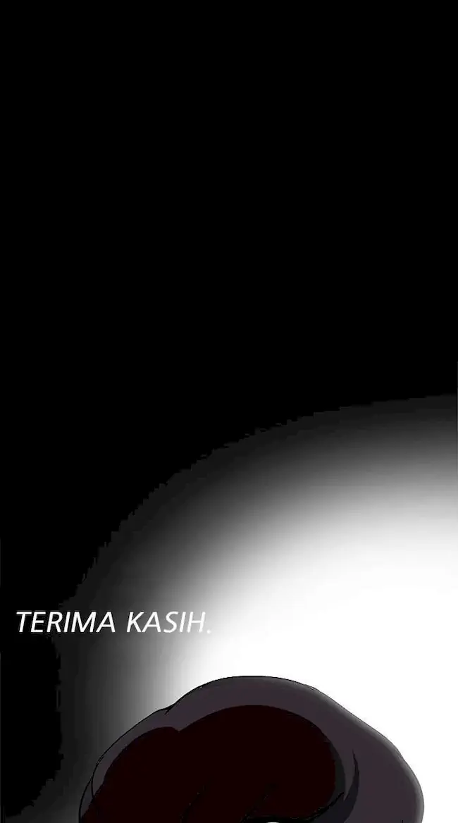 Lookism Chapter 197 Gambar 102