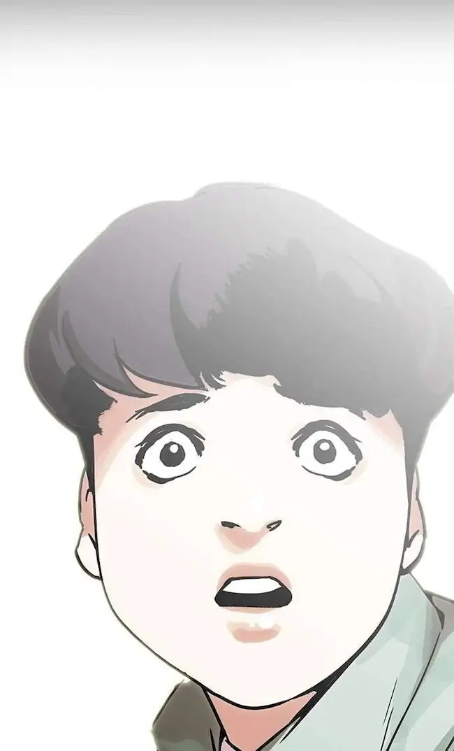 Lookism Chapter 197 Gambar 107