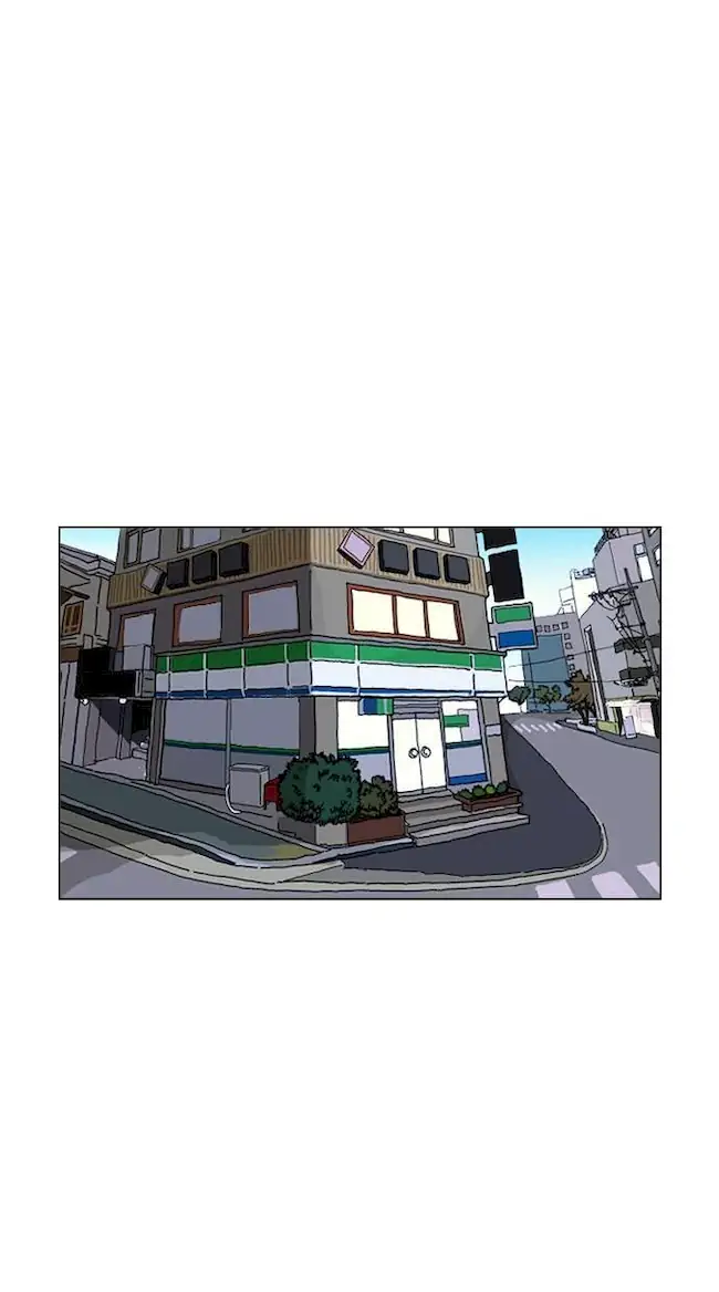 Lookism Chapter 197 Gambar 72