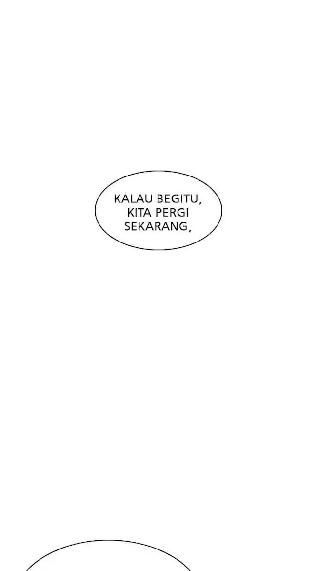 Lookism Chapter 198 Gambar 120