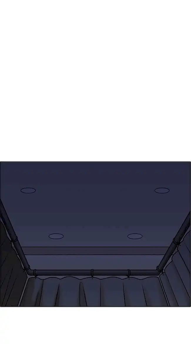 Baca Manhwa Lookism Chapter 198 Gambar 2