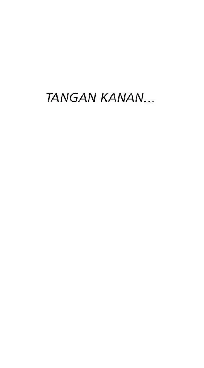 Lookism Chapter 198 Gambar 33