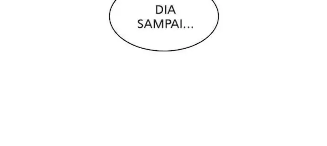 Lookism Chapter 198 Gambar 65