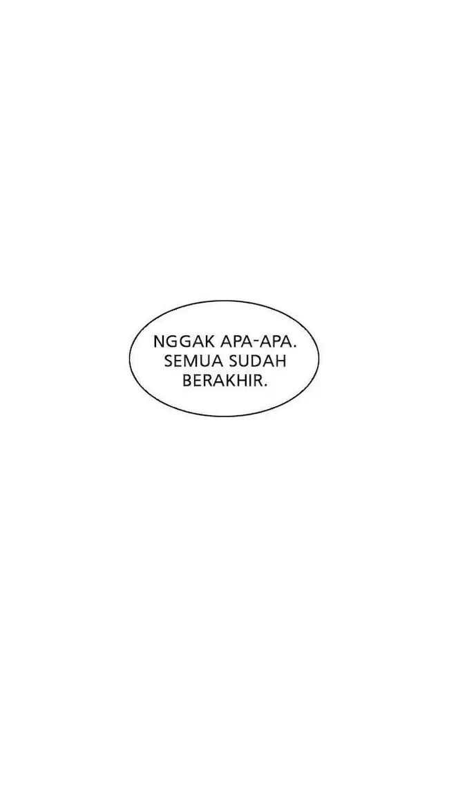 Lookism Chapter 198 Gambar 93