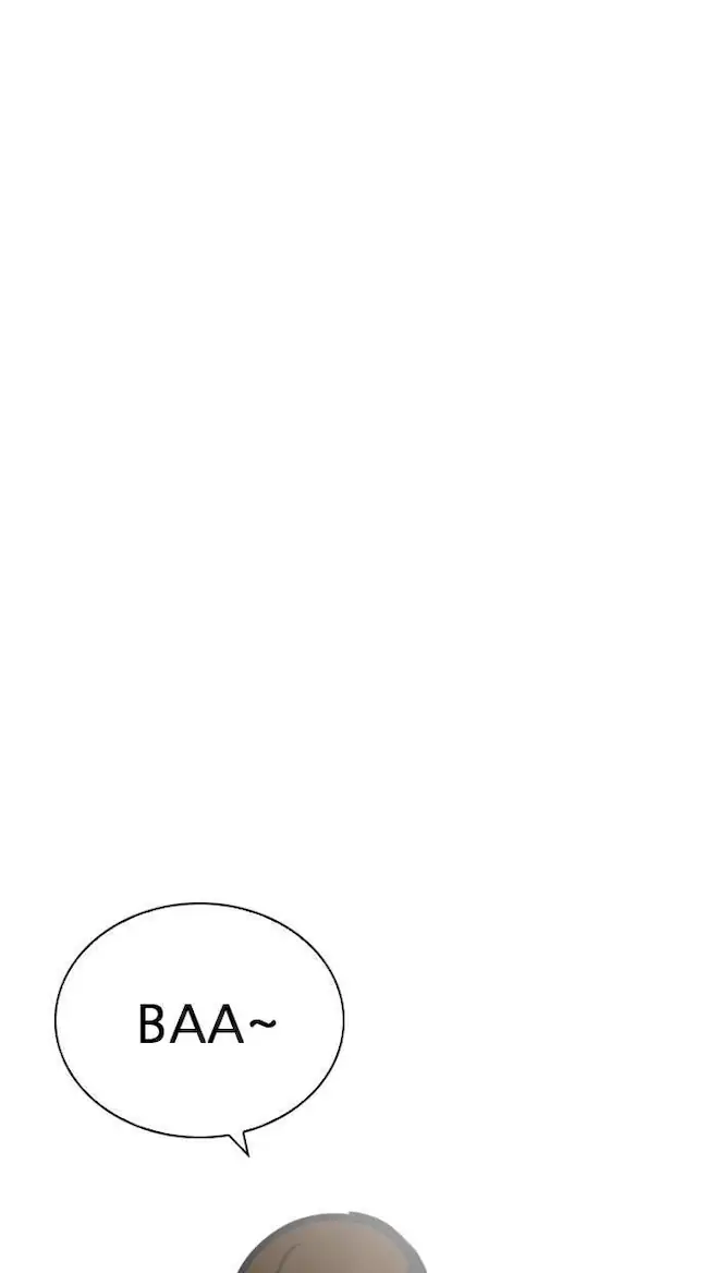 Lookism Chapter 199 Gambar 105