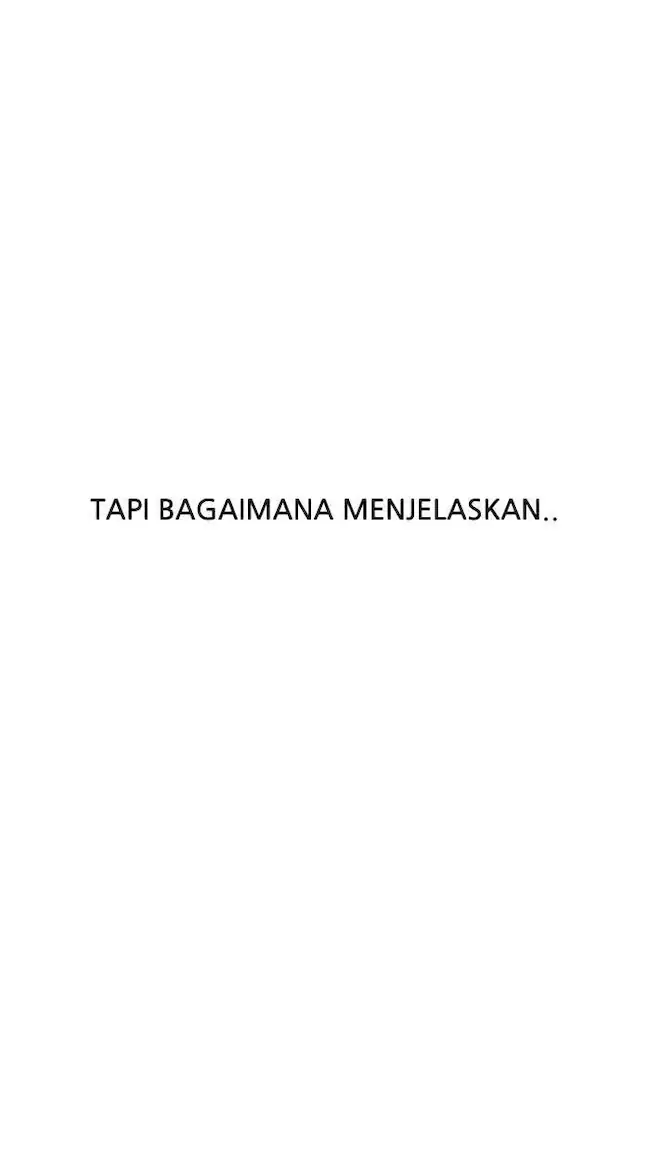 Lookism Chapter 2 Gambar 116