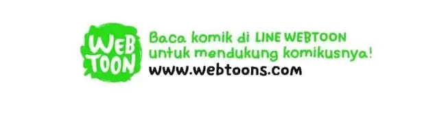Lookism Chapter 2 Gambar 128