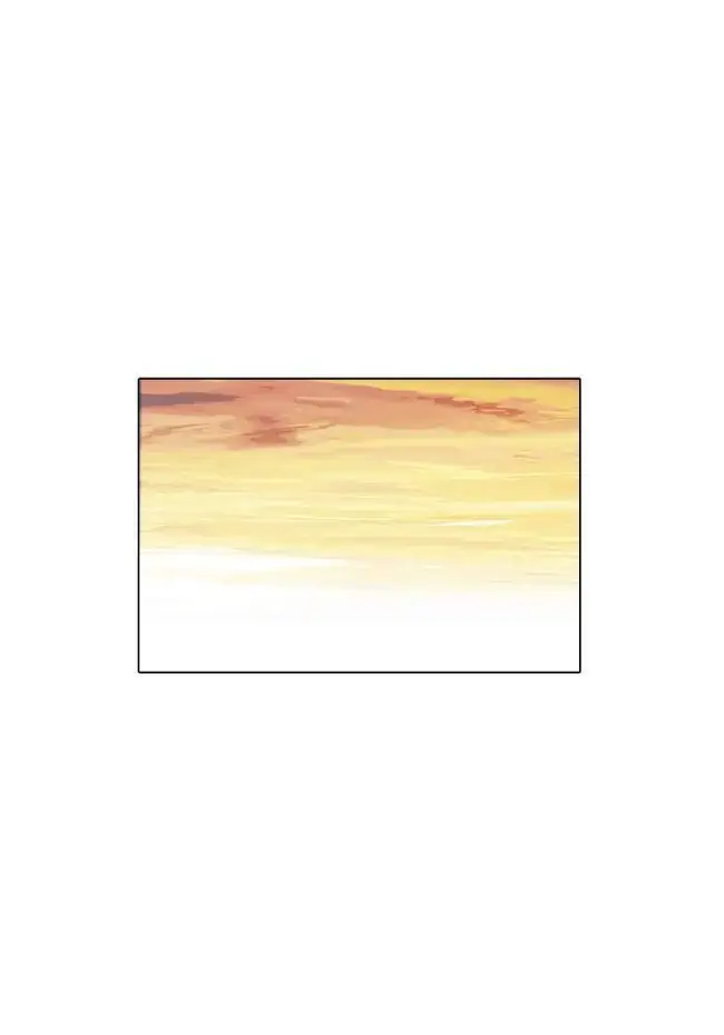 Baca Manhwa Lookism Chapter 20 Gambar 2