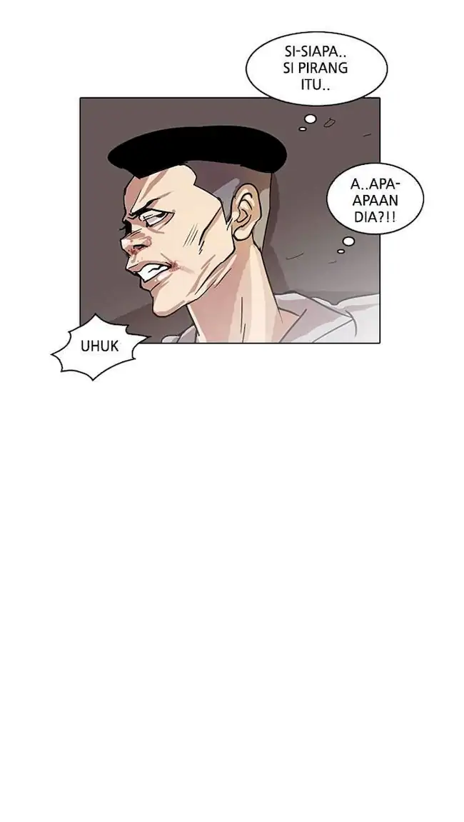 Lookism Chapter 20 Gambar 46