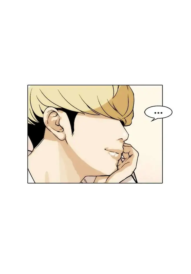 Lookism Chapter 20 Gambar 67