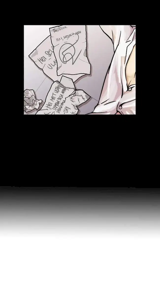 Lookism Chapter 20 Gambar 72
