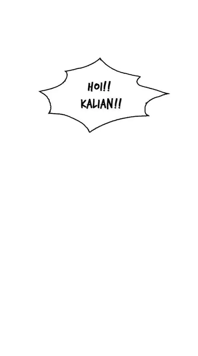 Lookism Chapter 200 Gambar 11
