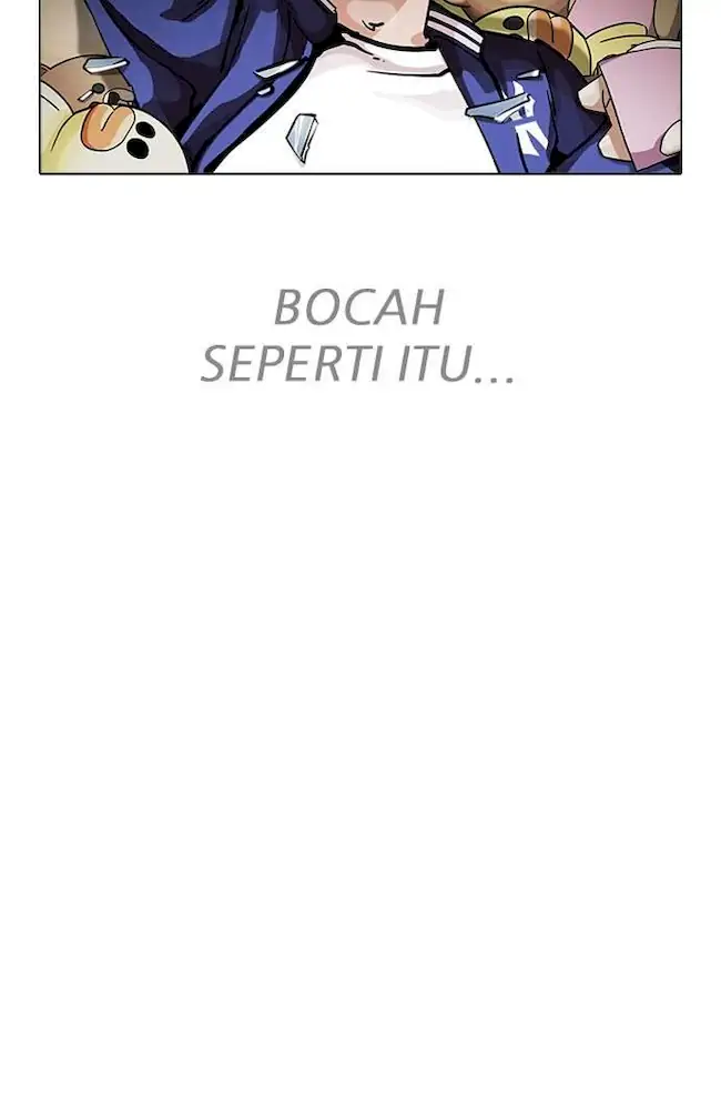 Lookism Chapter 200 Gambar 73