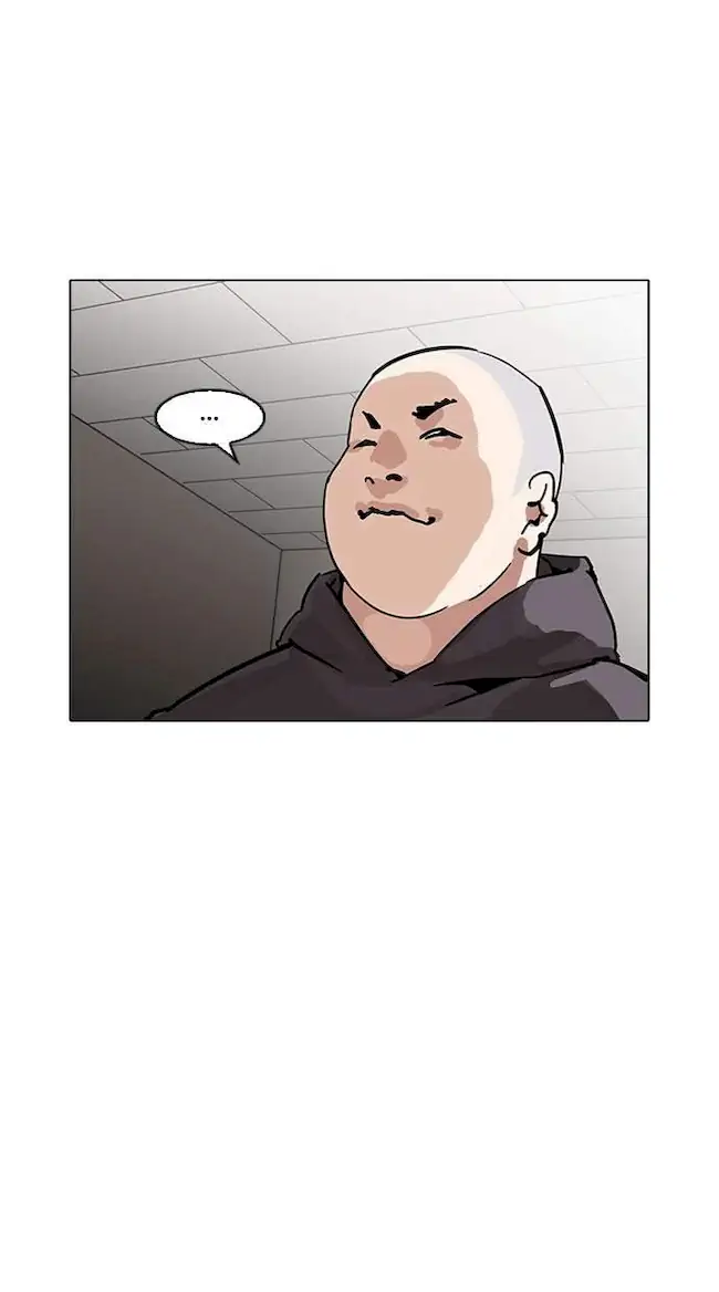 Lookism Chapter 200 Gambar 82