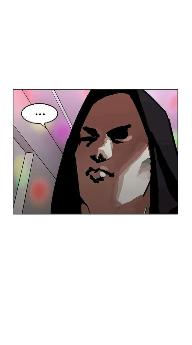 Lookism Chapter 201 Gambar 100