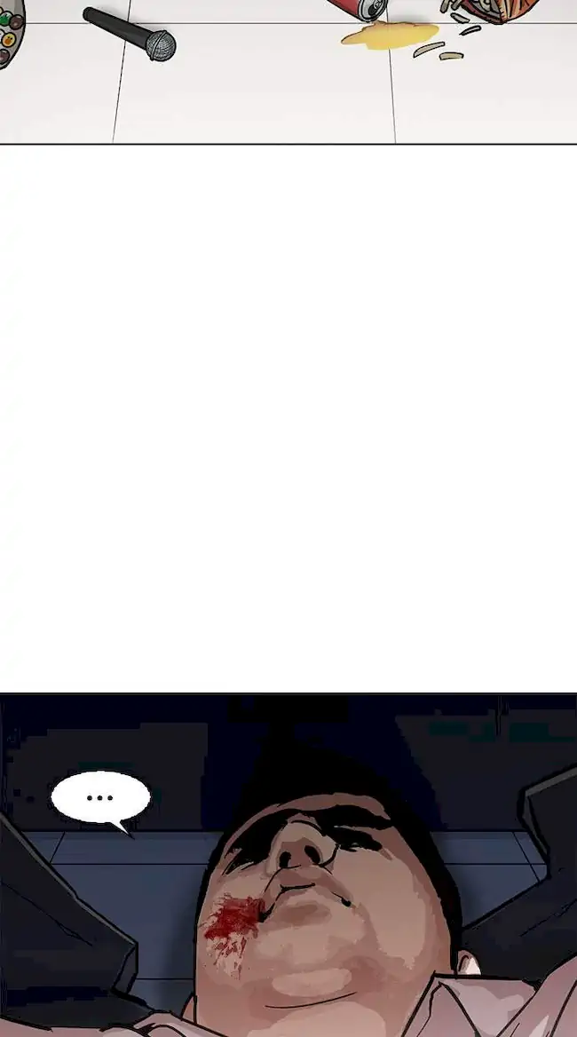 Lookism Chapter 201 Gambar 110