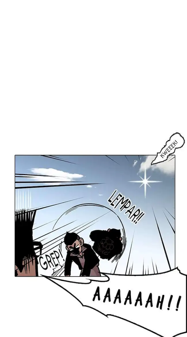 Lookism Chapter 201 Gambar 52