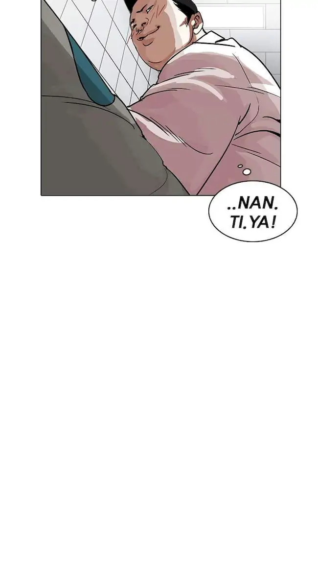 Lookism Chapter 201 Gambar 93
