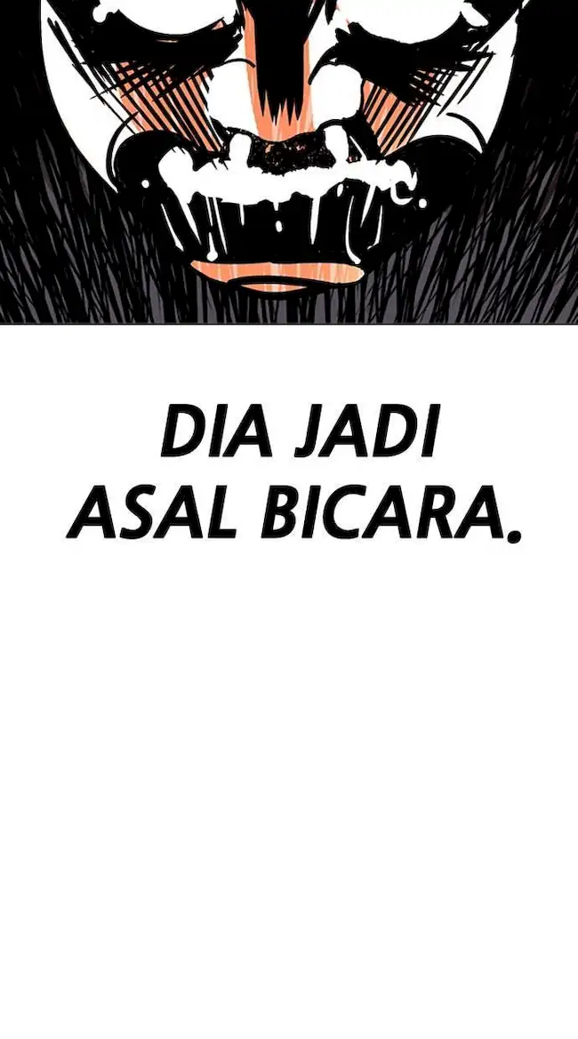 Lookism Chapter 202 Gambar 100