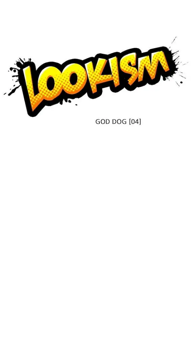 Lookism Chapter 202 Gambar 18