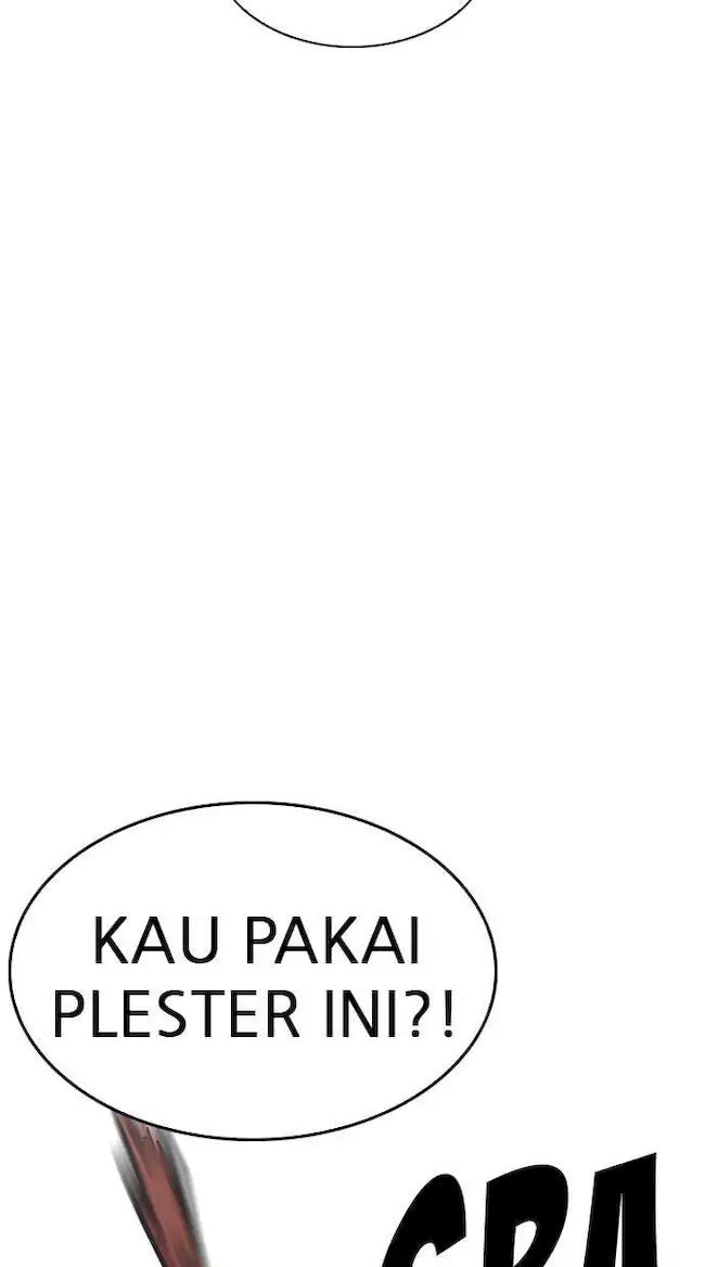 Lookism Chapter 202 Gambar 65