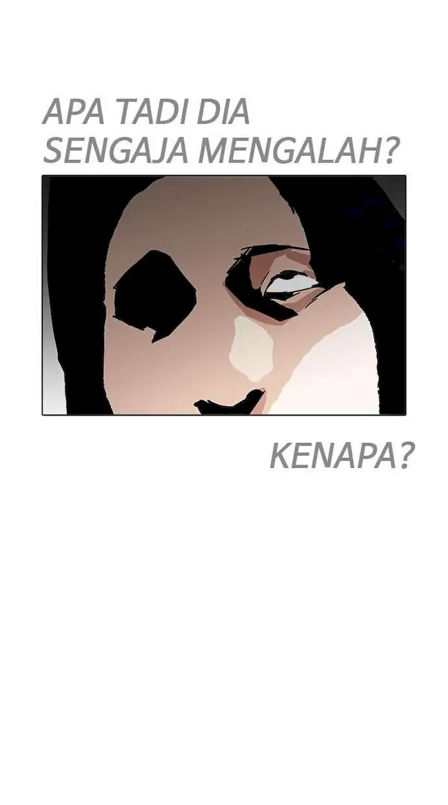 Lookism Chapter 203 Gambar 107