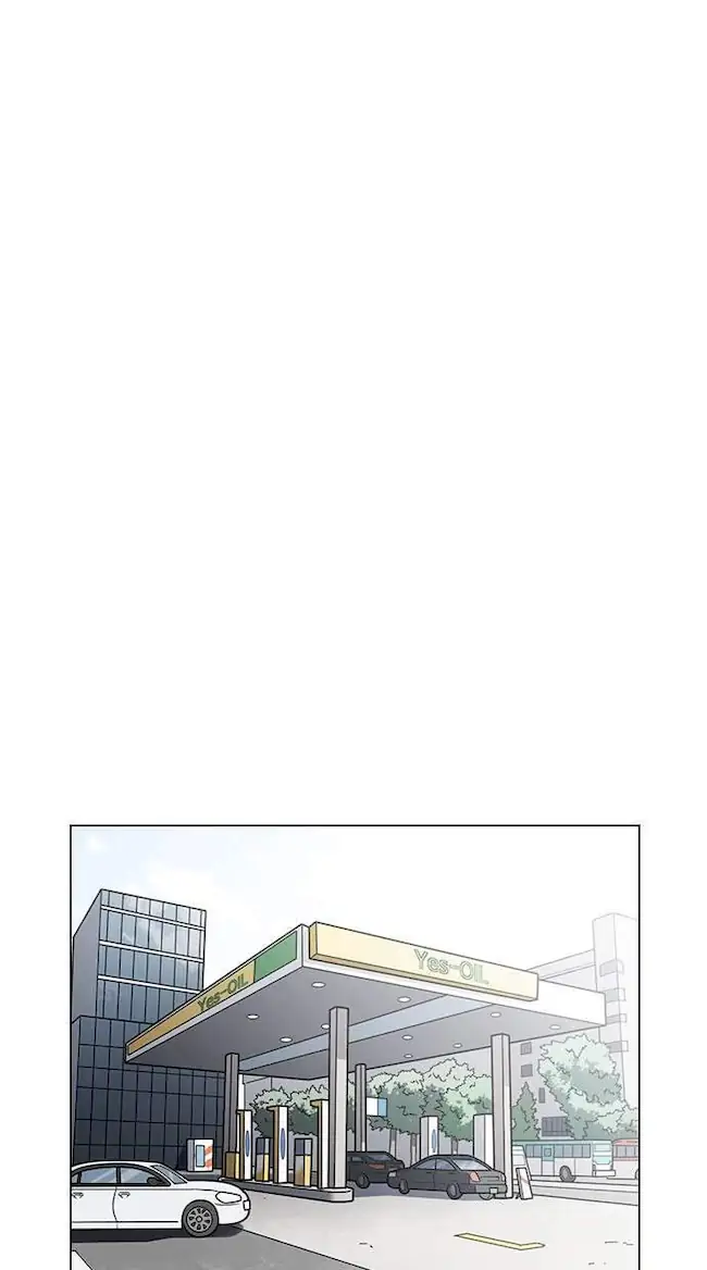 Lookism Chapter 203 Gambar 112