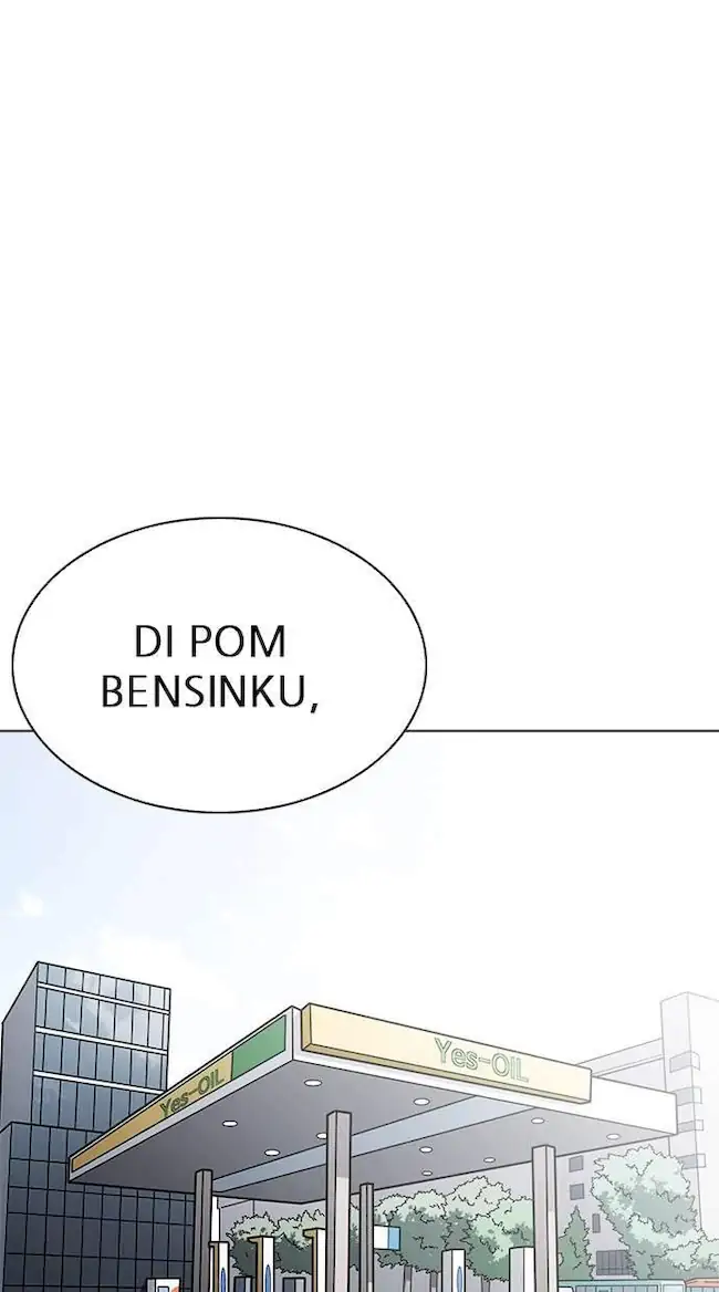 Baca Manhwa Lookism Chapter 203 Gambar 2