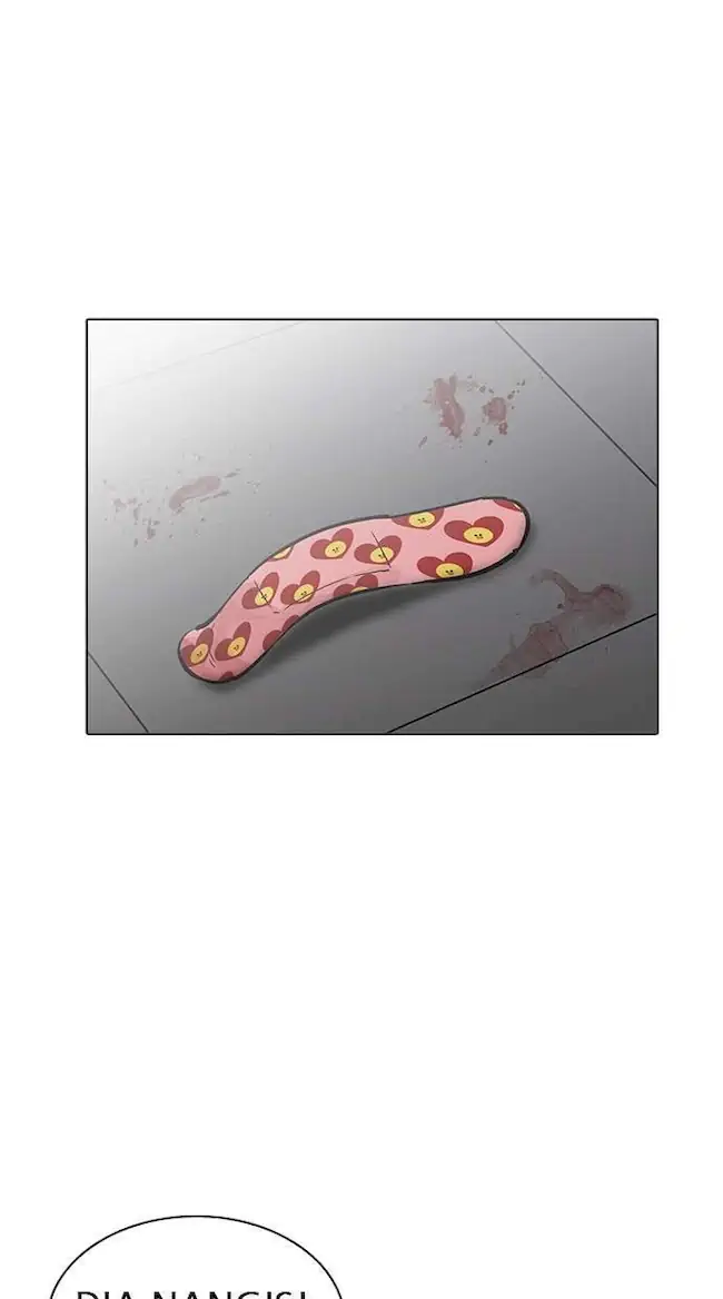Lookism Chapter 203 Gambar 27