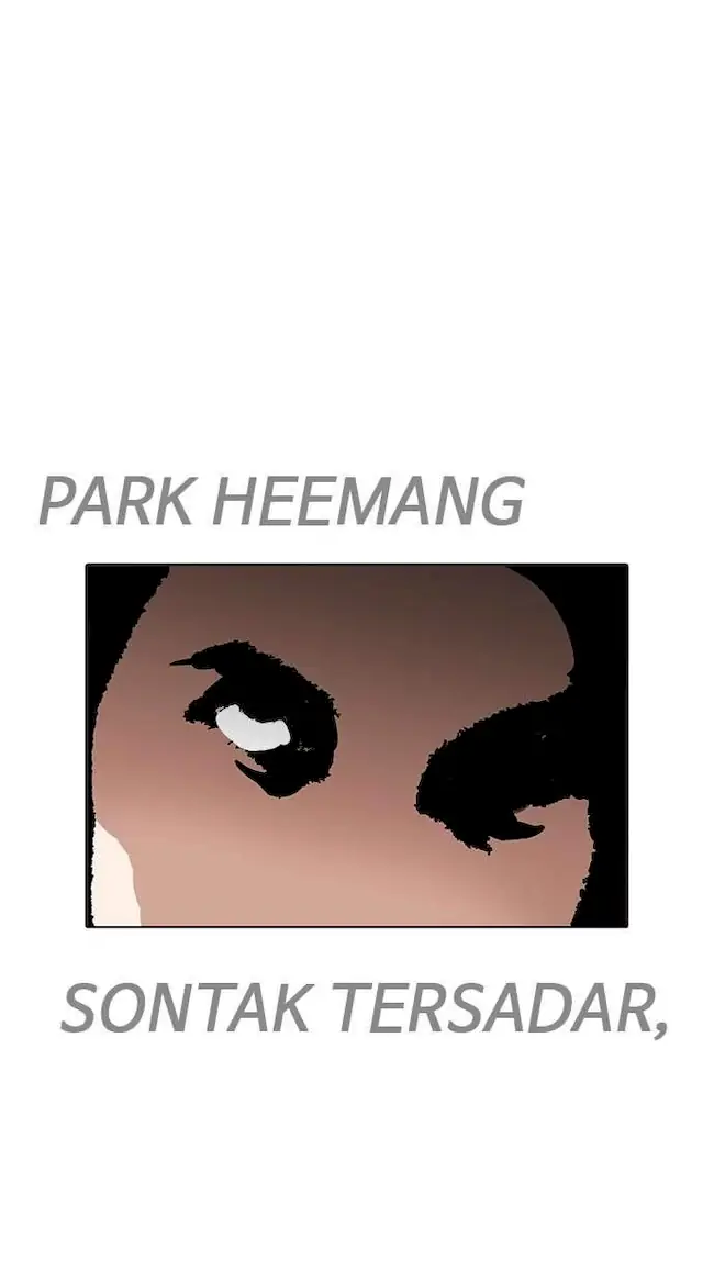 Lookism Chapter 203 Gambar 99