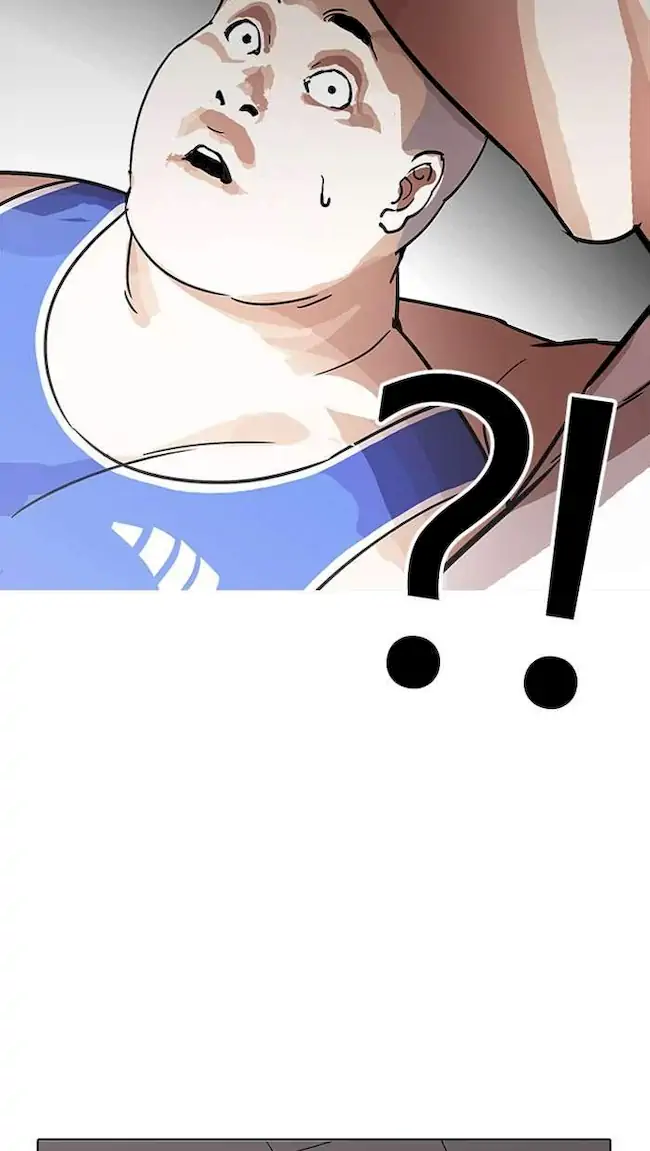 Lookism Chapter 204 Gambar 66