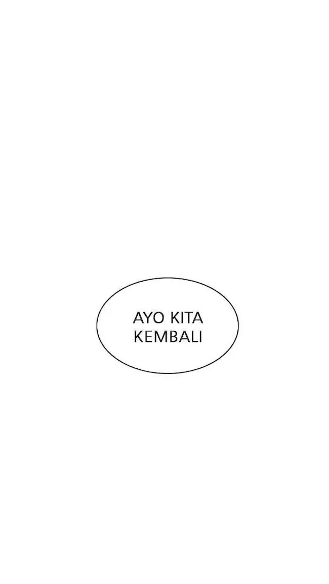 Lookism Chapter 204 Gambar 86