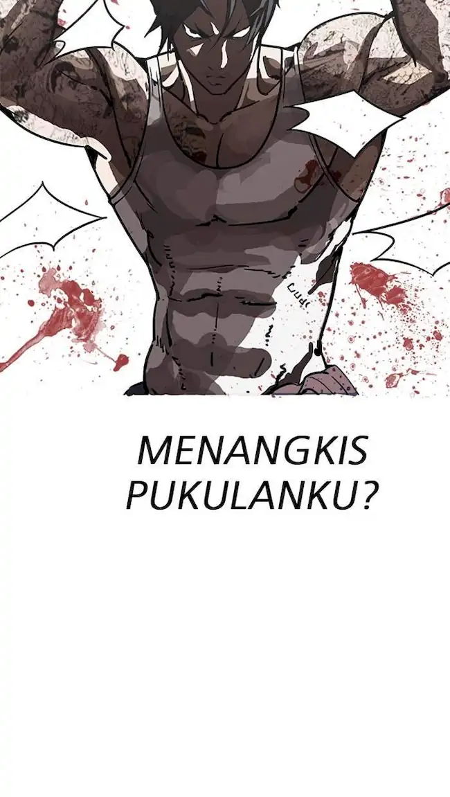 Lookism Chapter 205 Gambar 10