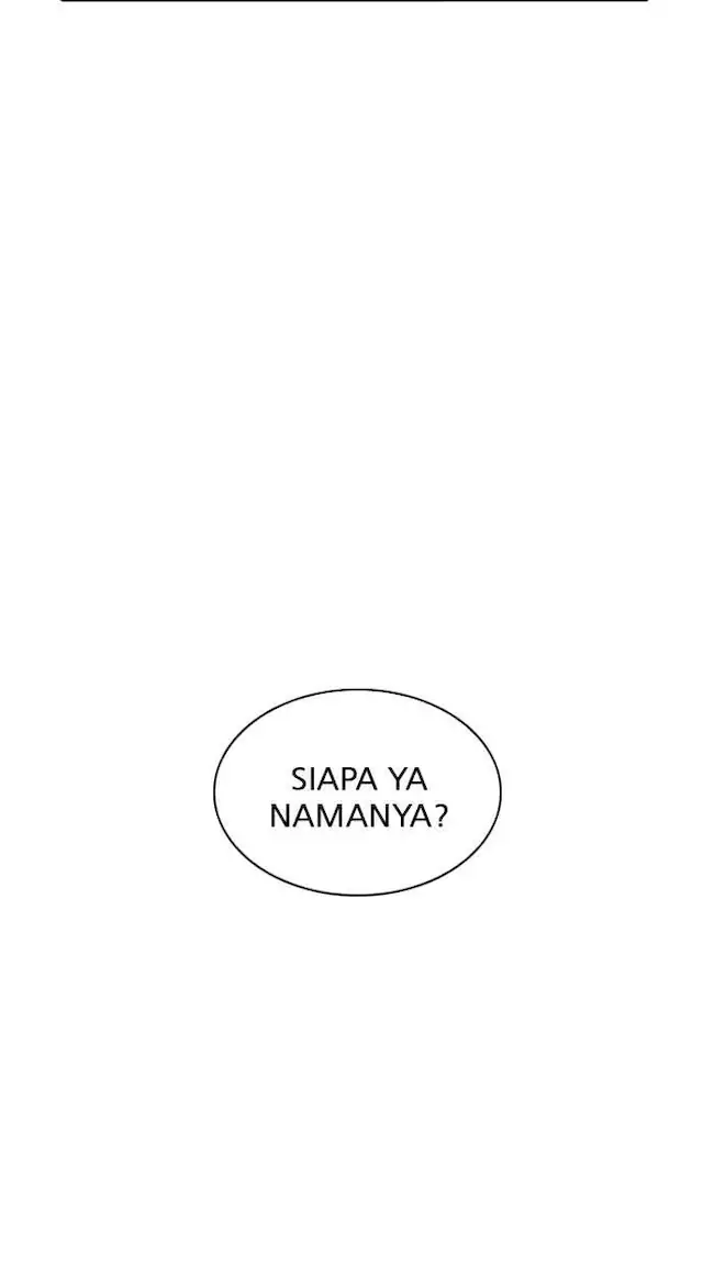 Lookism Chapter 205 Gambar 125