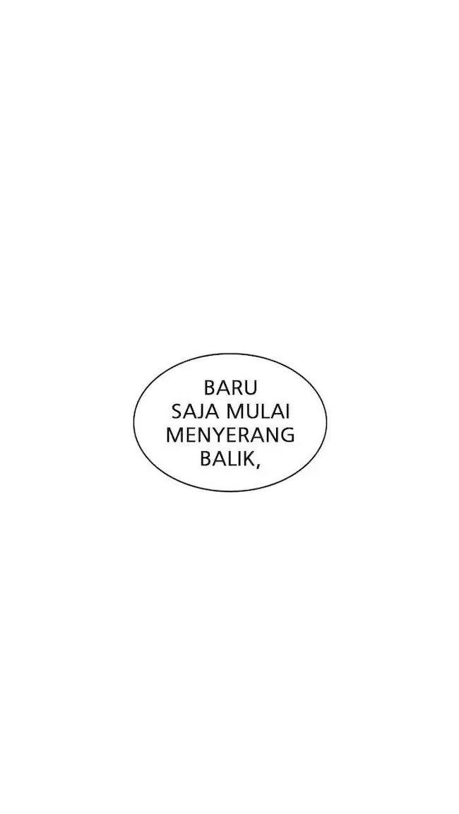 Lookism Chapter 205 Gambar 24