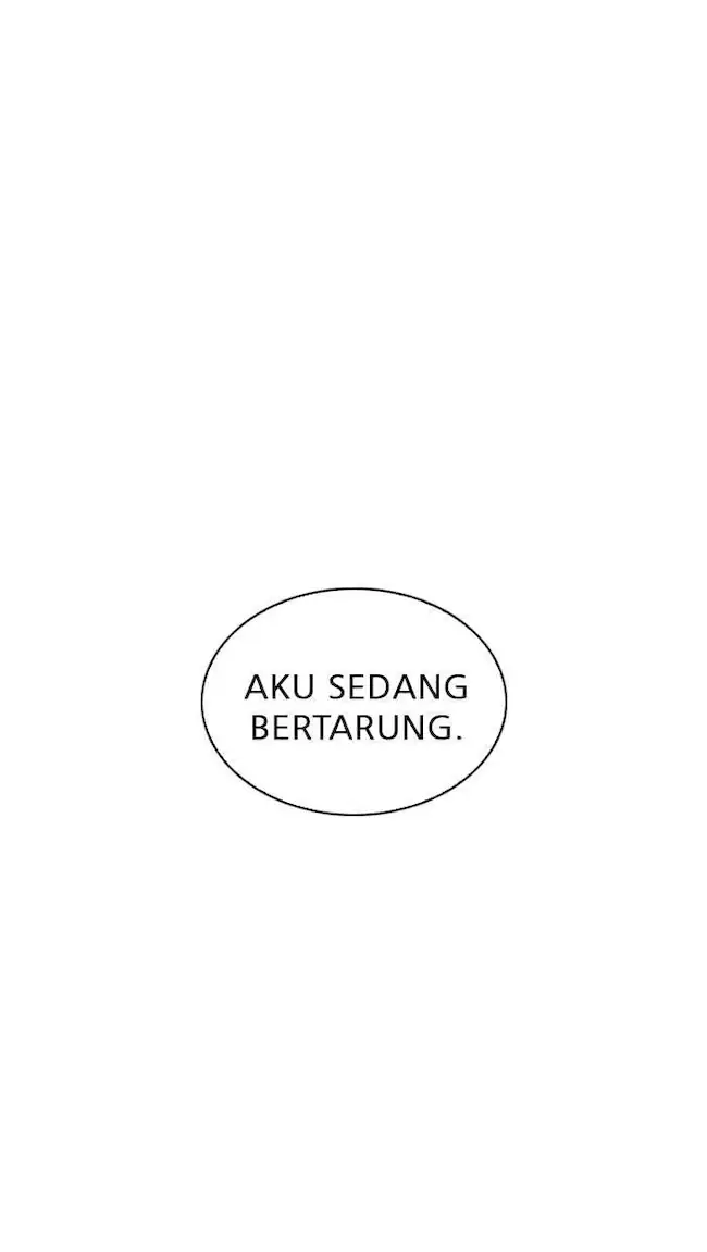 Lookism Chapter 205 Gambar 29