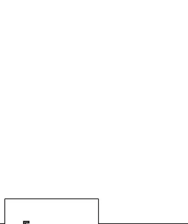 Baca Manhwa Lookism Chapter 206 Gambar 2