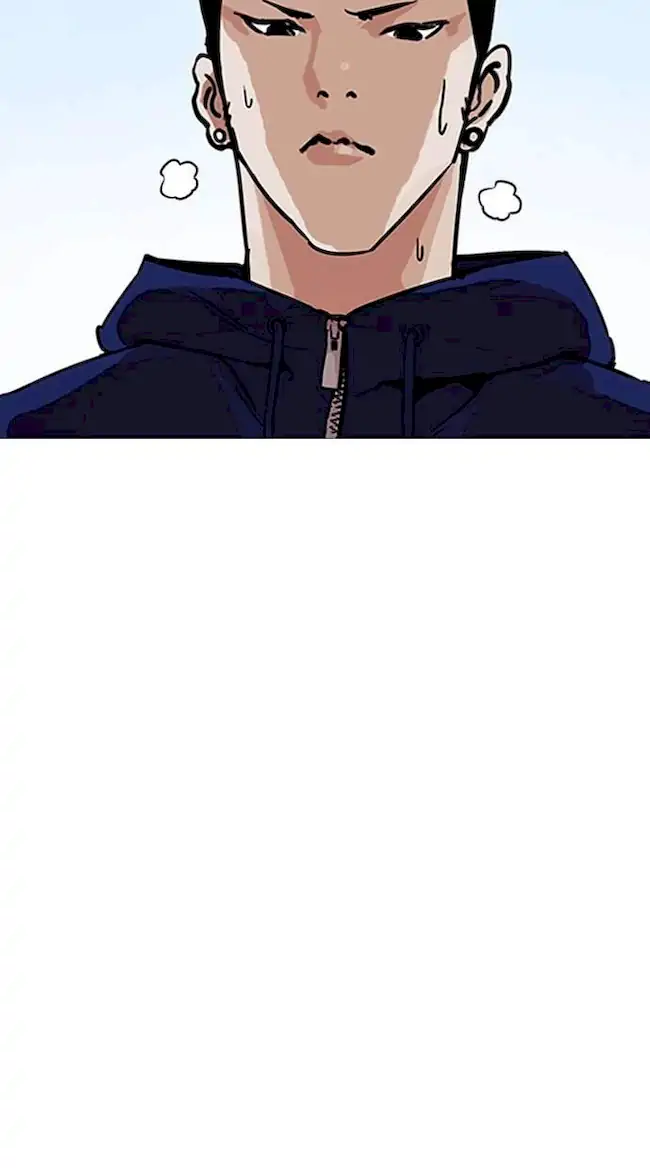 Lookism Chapter 206 Gambar 94