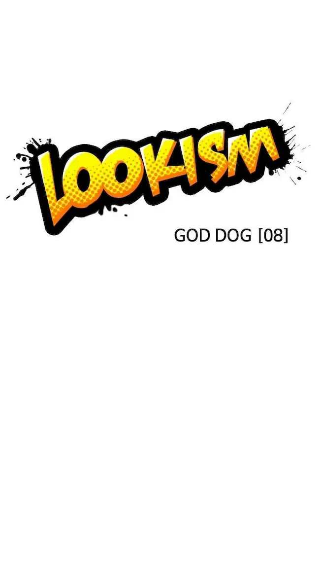 Lookism Chapter 206 Gambar 95
